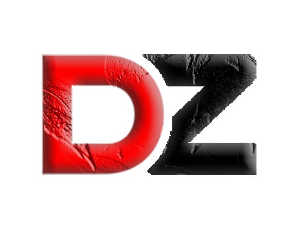 dragzonlogoblack