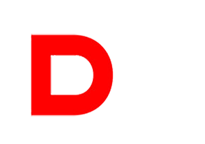 dragzonlogo