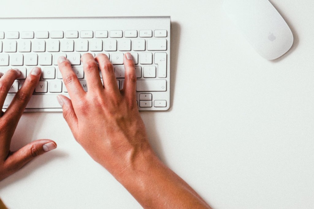 Connect with us to learn how Dragzon works 