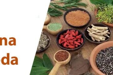 Best Cancer Hospital in Vijayawada