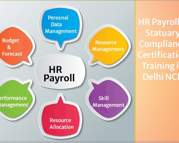 ms power bi training course in delhi noida free data visualization