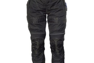 Buy Motorbike Cordura Trousers