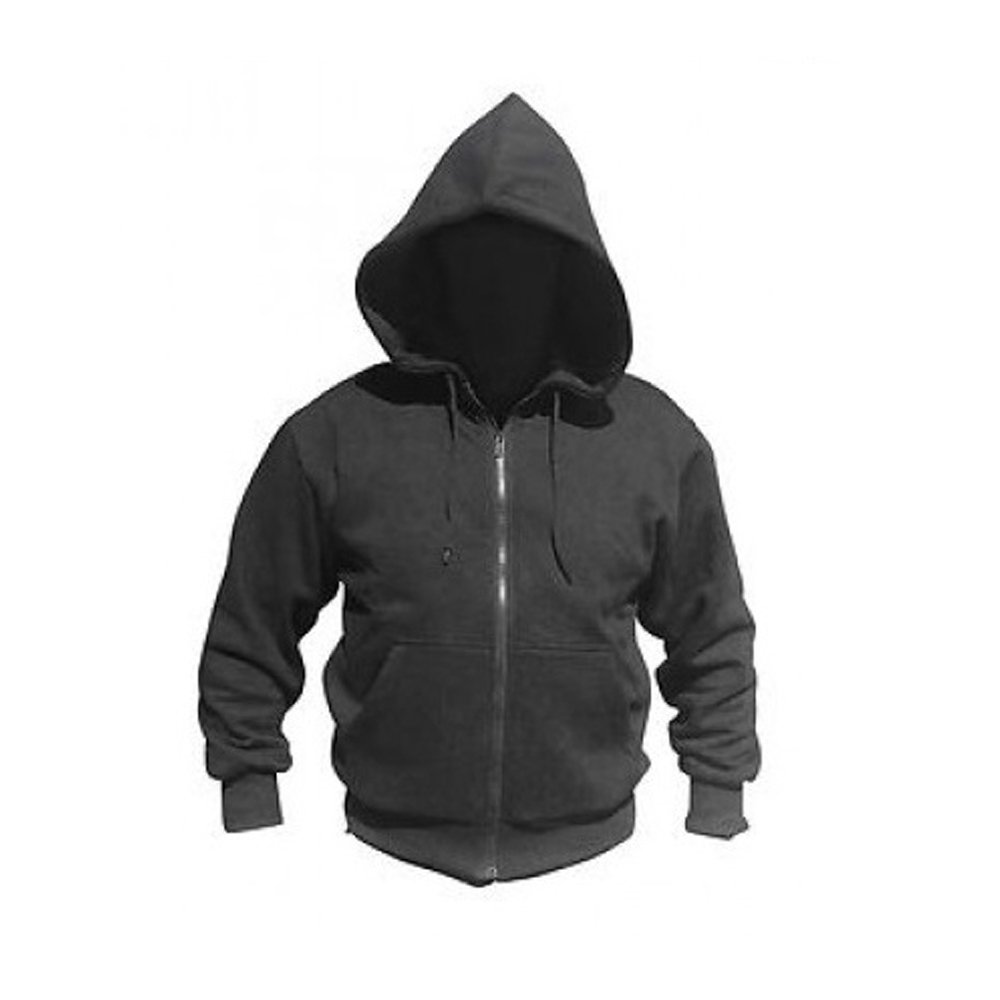 Motorcycle Armoured Hoodies