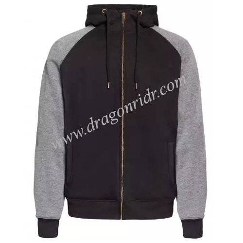 motorcycle hoodies for men