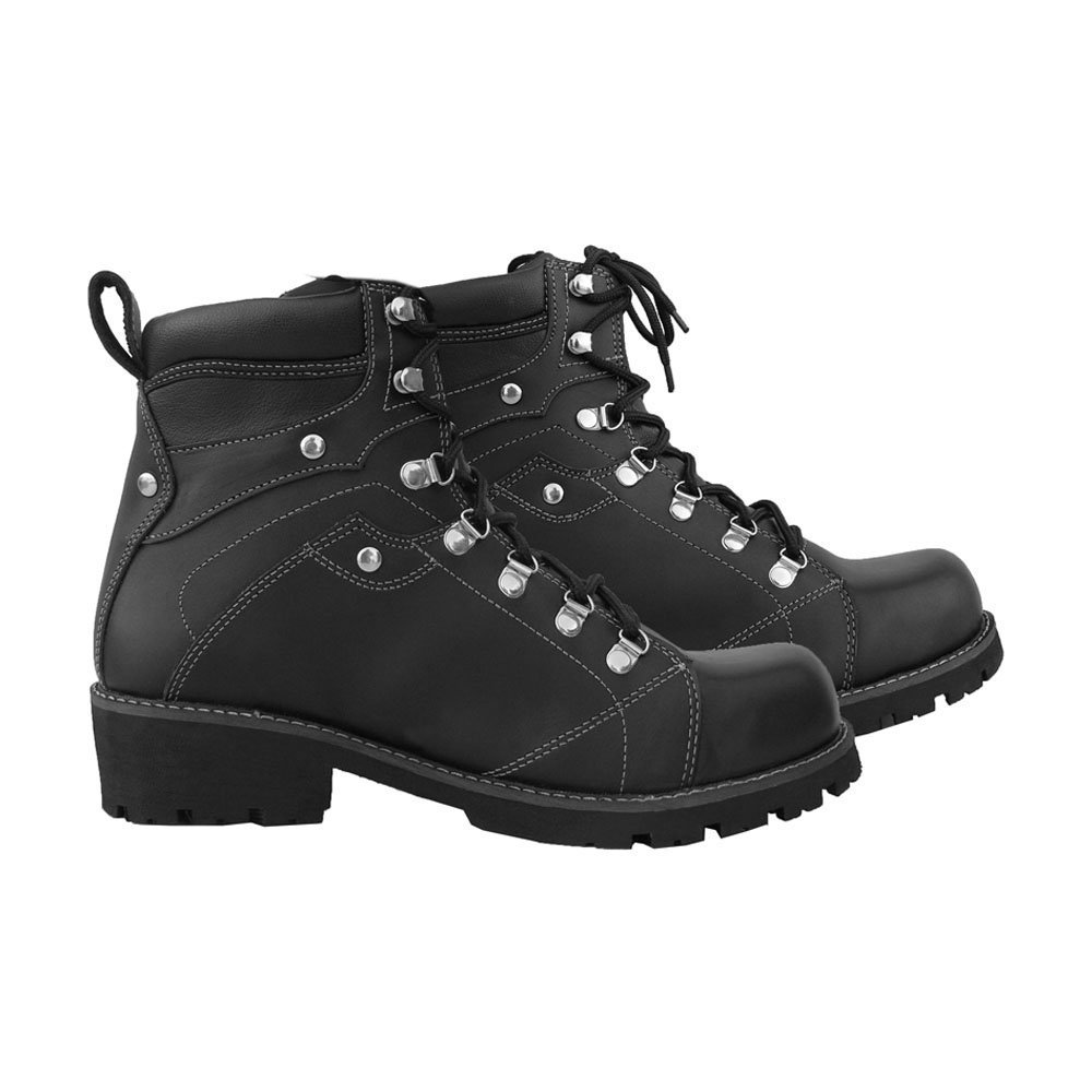 Dragon Rider Cruisers Boots Prices in Pakistan