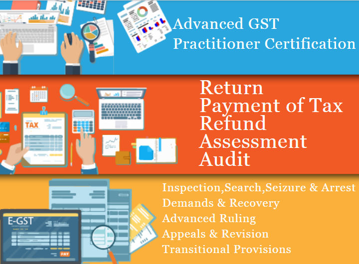 gst-course-in-delhi-learn