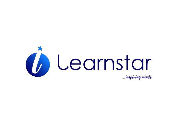 Learnstar Pvt Ltd