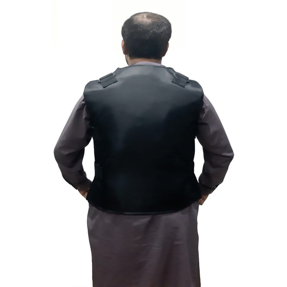 BulletProof Vests Tectical