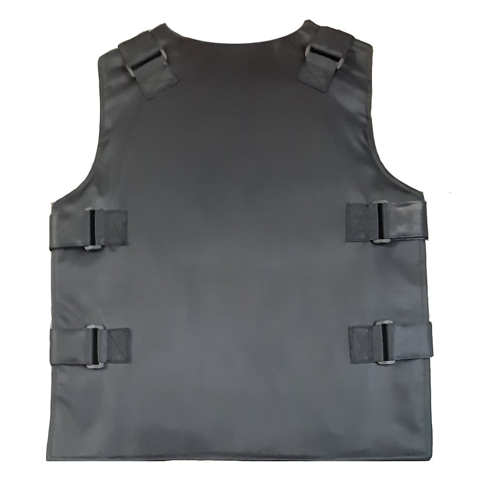 BulletProof Vests Tectical