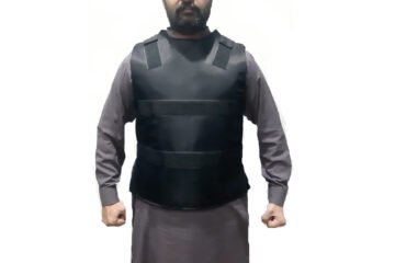 BulletProof Vests Tectical
