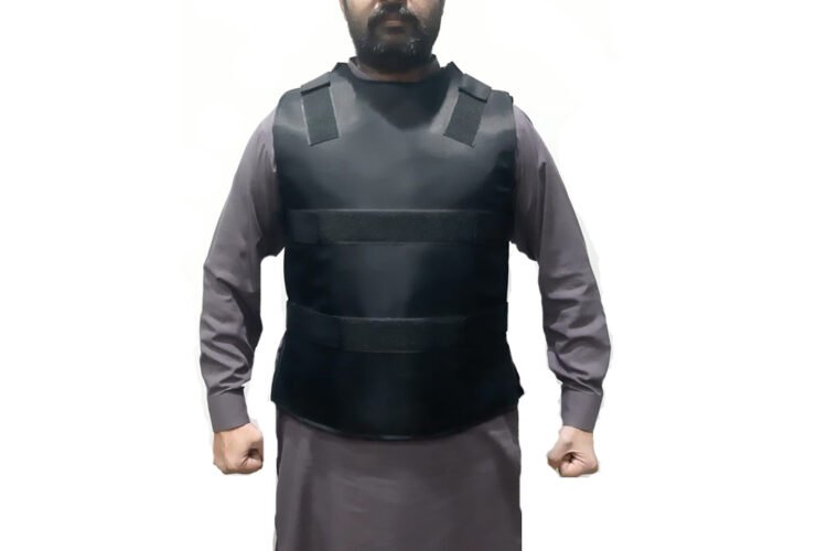 BulletProof Vests Tectical
