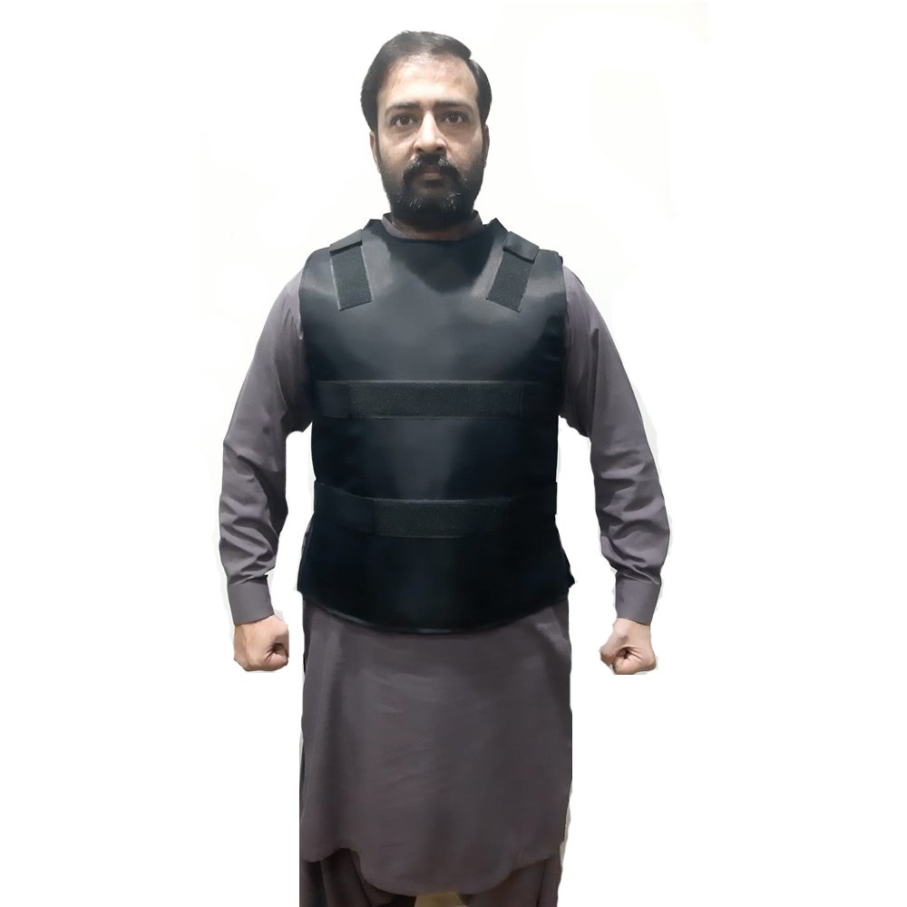 BulletProof Vests Tectical