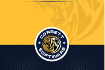 How to Easily Open MSG file in PDF format