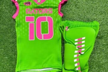 AMERICAN football JERSEY