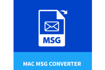 Mac Army MSG Converter