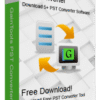 Gain Tools PST Converter – Simple to Use for Everybody