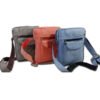 Cross Body Bags