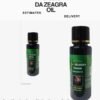 Da Zeagra Power Massage Oil In Faisalabad | 25ml Best Price Offer