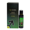 Da Zeagra Power Massage Oil In Peshawar | 25ml Best Price Offer