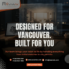 Integrated Custom Home Designers | Design + Engineering + Permits