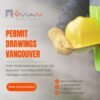 Expert Permit Drawings Vancouver | Custom Homes & Commercial TIs