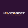 Cheap.Com Domain for Sale – Navicosoft PK